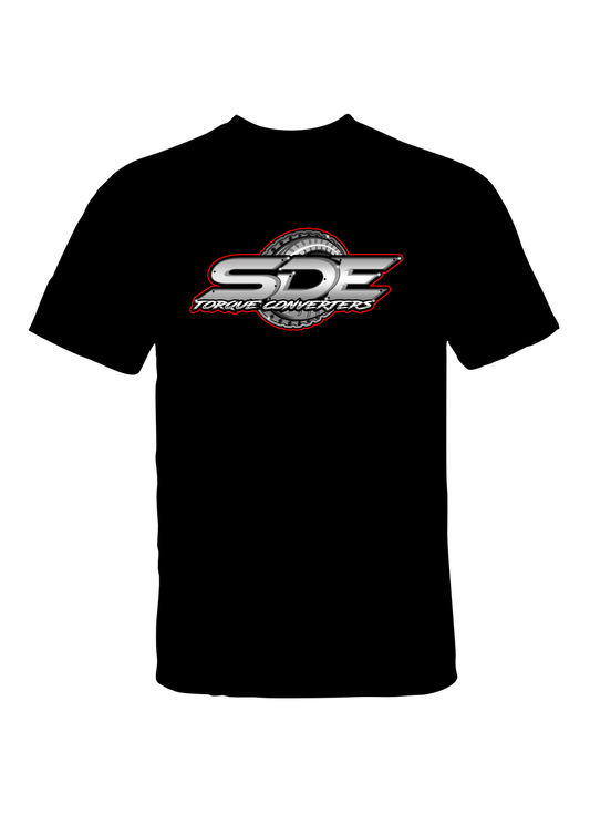 SDE T-Shirt